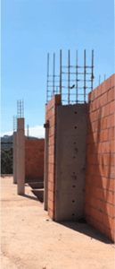 Construtora-Indaiatuba-Concreto-Armado
