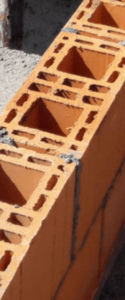 Construtora-Indaiatuba-Estrutural