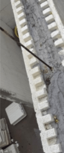 Construtora-Indaiatuba-ICF